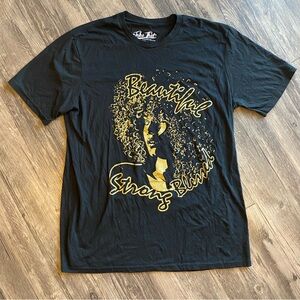 Beautiful Strong Blessed T-Shirt